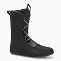 Buty snowboardowe męskie Northwave Freedom black 5