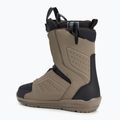 Buty snowboardowe męskie Northwave Freedom sand 2