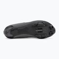 Buty rowerowe MTB damskie Northwave Razer dark grey/dark purple 4