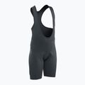 Spodenki rowerowe dziecięce Northwave Active Junior Bibshort black