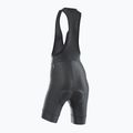 Spodenki rowerowe damskie Northwave Active Bibshort black 2