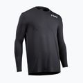 Longsleeve rowerowy męski Northwave Xtrail black