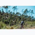 Longsleeve rowerowy męski Northwave Xtrail black 5