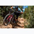 Koszulka rowerowa męska Northwave Xtrail sage 3