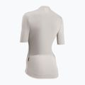 Koszulka rowerowa Northwave Essence Jersey light grey 2