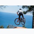 Buty rowerowe MTB męskie Northwave Overland Plus light grey/dark purple 10