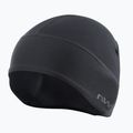 Czapka rowerowa Northwave Active black