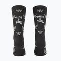 Skarpety Northwave Ride & Roll black 2