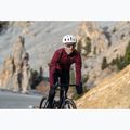 Kurtka rowerowa męska Northwave Blade Light red cabernet 4
