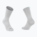 Skarpety Northwave Switch white