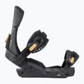 Wiązania snowboardowe damskie Drake Jade W black 2