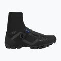 Buty rowerowe MTB męskie Northwave Celsius XT Arctic GTX black 8