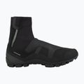 Buty rowerowe MTB męskie Northwave Celsius XT Arctic GTX black 9