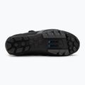 Buty rowerowe MTB męskie Northwave Celsius XT GTX black/dark grey 4