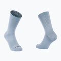 Skarpety Northwave Switch ice grey