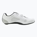Buty szosowe męskie Northwave Revolution white/light grey 9