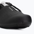 Buty szosowe męskie Northwave Sonic Plus black/light grey 7