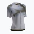 Koszulka rowerowa damska Northwave Force Evo ice grey