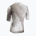 Koszulka rowerowa męska Northwave Blade white/sand 2
