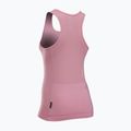 Koszulka rowerowa damska Northwave Essence dusty malva 2