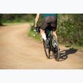 Spodenki rowerowe męskie Northwave Extreme brown 5