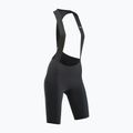 Spodenki rowerowe damskie Northwave Extreme black