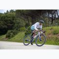 Kurtka rowerowa męska Northwave Extreme Light Wind light grey 3