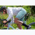 Kurtka rowerowa męska Northwave Extreme Light Wind light grey 4