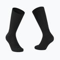 Skarpety Northwave Switch High black