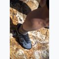 Buty rowerowe MTB męskie Northwave Extreme XT black/sand 11