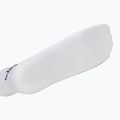 Skarpety Northwave Hello hite 4