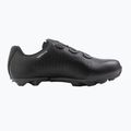 Buty rowerowe MTB męskie Northwave Scorpius Plus black 2
