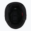 Kask narciarski dziecięcy Briko Elias Jr shiny black/orange 5
