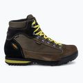 Buty turystyczne męskie AKU Slope Original GTX 2