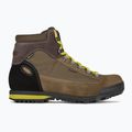 Buty turystyczne męskie AKU Slope Original GTX 9
