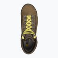 Buty turystyczne męskie AKU Slope Original GTX 11