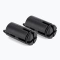 Expander blokada sekcji kijów Fizan Nylon black