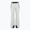Spodnie narciarskie damskie Colmar 0460-4XE purity 7