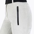 Spodnie narciarskie damskie Colmar 0460-4XE purity 10