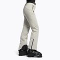 Spodnie narciarskie damskie Colmar 0460-4XE purity 3