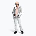 Kurtka narciarska damska Colmar 2977-4WN frozen/white 2