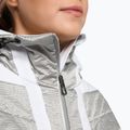 Kurtka narciarska damska Colmar 2977-4WN frozen/white 6