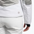 Kurtka narciarska damska Colmar 2977-4WN frozen/white 8