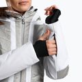 Kurtka narciarska damska Colmar 2977-4WN frozen/white 9