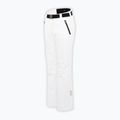 Spodnie narciarskie damskie Colmar Hype white 6