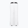 Spodnie narciarskie damskie Colmar Hype white 7