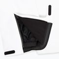 Spodnie narciarskie damskie Colmar Hype white 8