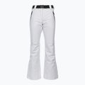 Spodnie narciarskie damskie Colmar Hype white