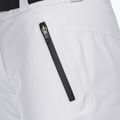 Spodnie narciarskie damskie Colmar Hype white 3
