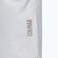 Spodnie narciarskie damskie Colmar Hype white 4